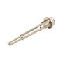 ACDelco GM Genuine Parts Disc Brake Caliper Bolts and Pins 25846368