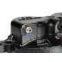 ACDelco GM Genuine Parts Disc Brake Calipers 84394384