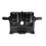 ACDelco GM Genuine Parts Disc Brake Calipers 84394384