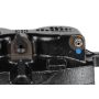 ACDelco GM Genuine Parts Disc Brake Calipers 84803425