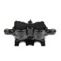 ACDelco GM Genuine Parts Disc Brake Calipers 84803425