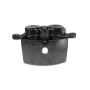 ACDelco GM Genuine Parts Disc Brake Calipers 84803425