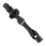 ACDelco Steering Shafts 25846971