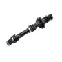 ACDelco Steering Shafts 25846971