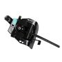 ACDelco Transfer Case Components 25847090