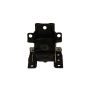 ACDelco Motor Mounts and Inserts 25847739