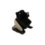 ACDelco Motor Mounts and Inserts 25847739