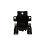 ACDelco Motor Mounts and Inserts 25847739