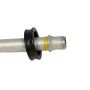 ACDelco Automatic Transmission Cooler Lines for 2009-2014 EXPRESS 1500, SAVANA 1500 - 25849126