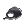 ACDelco GM Genuine Parts Steering Angle Sensors 25849366
