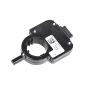 ACDelco GM Genuine Parts Steering Angle Sensors 25849366