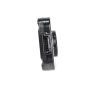 ACDelco GM Genuine Parts Steering Angle Sensors 25849366