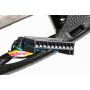 ACDelco Steering Wheels 25849482
