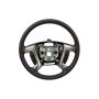 ACDelco Steering Wheels 25849482