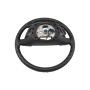 ACDelco Steering Wheels 25849482
