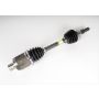 ACDelco GM Genuine Parts CV Drive Axles 25849949