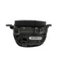 ACDelco Electrical Switches 25851951