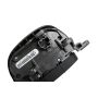 ACDelco Electrical Switches 25851951