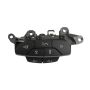 ACDelco Electrical Switches 25851951