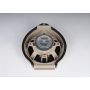 ACDelco Radio Speakers 25852237