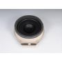 ACDelco Radio Speakers 25852237