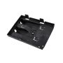 ACDelco Computer Mounting Brackets for 2010-2014 CTS - 25852809