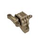 ACDelco Motor Mounts and Inserts 25852869