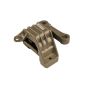 ACDelco Motor Mounts and Inserts 25852869