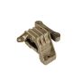 ACDelco Motor Mounts and Inserts 25852870