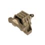 ACDelco Motor Mounts and Inserts 25852870