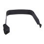 ACDelco Fuel Tank Mounting Straps 25852943