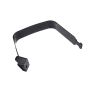 ACDelco Fuel Tank Mounting Straps 25852944