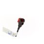 ACDelco Fuel Vapor Canister Components 25853662