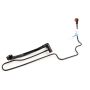ACDelco Fuel Vapor Canister Components 25853662