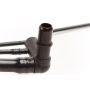 ACDelco Fuel Vapor Canister Components 25853662