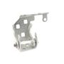ACDelco Door Hinges 25854415