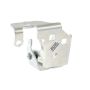 ACDelco Door Hinges 25854415