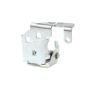 ACDelco Door Hinges 25854416