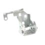 ACDelco Door Hinges 25854416
