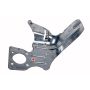 ACDelco Brake Booster Components and Hardware 25854919