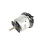 ACDelco GM Genuine Parts Transmission Mounts for 2007-2008 ACADIA, OUTLOOK - 25857750