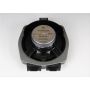 ACDelco Radio Speakers 25858090