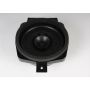ACDelco Radio Speakers 25858090