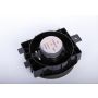 ACDelco Radio Speakers 25858091
