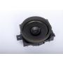 ACDelco Radio Speakers 25858091