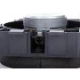 ACDelco Radio Speakers 25858091
