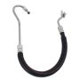 ACDelco Power Steering Hoses 25858603
