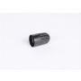 ACDelco TPMS Valve Stem Caps 25858636