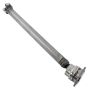 ACDelco Driveshafts for 2006-2010 H3, 2009-2010 H3T - 25859867