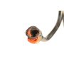ACDelco Fuel Vapor Lines 25860204